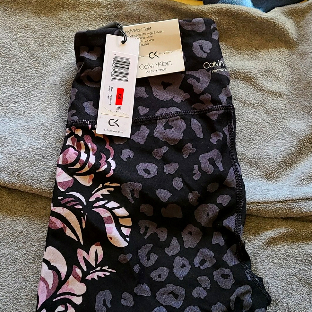 Leggings